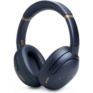 JBL Tour One M3 blue (JBLTOURONEM3BLU) Слушалки