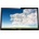Philips 24PHS4304