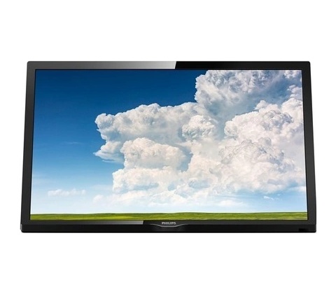 Philips 24PHS4304