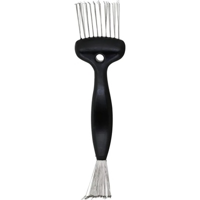 Olivia Garden Accessories продукт за почистване на четки