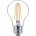Philips LED КРУШКА PHILIPS Е27 7W 4000K 850Lm (871869978400301)
