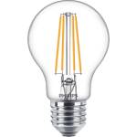 Philips LED КРУШКА PHILIPS Е27 7W 4000K 850Lm (871869978400301)