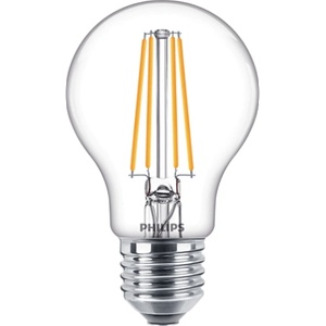Philips LED КРУШКА PHILIPS Е27 7W 4000K 850Lm (871869978400301)