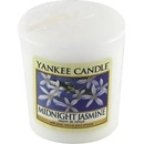 Svíčky Yankee Candle Midnight Jasmine 49 g