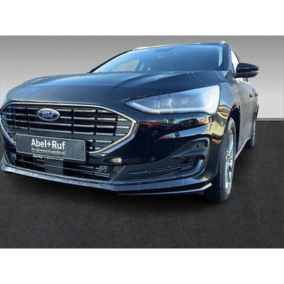 Ford Focus 114 kW