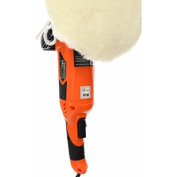 Kraft & Dele KD1727