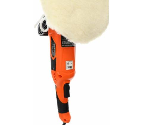 Kraft & Dele KD1727