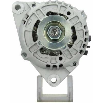 Generátor BV PSH 555.527.090.010 (555527090010)