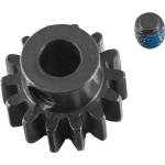 Arrma пиньон 16T 1M 5mm