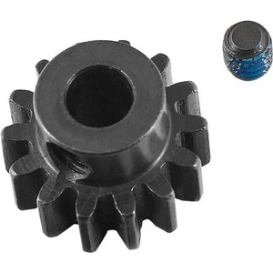 Arrma пиньон 16T 1M 5mm