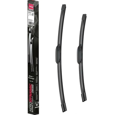 HQ Aero Dynamic ADG61-221 550+400 mm