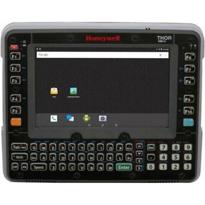 Honeywell VM1A VM1A-L0N-1B6A20E