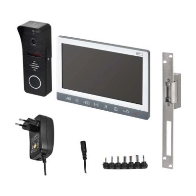 EMOS H3010.2 EM-10AHD