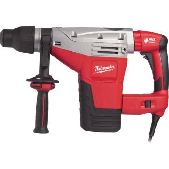 Image 1 of Milwaukee K545S (4933398200)