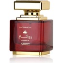 Al Wataniah Rawae'e Monarch EDP 100 ml