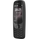 Nokia 6310 (2021) Dual