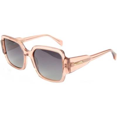 Bulget bg9274 - t01p дамски (bg9274 - t01p)