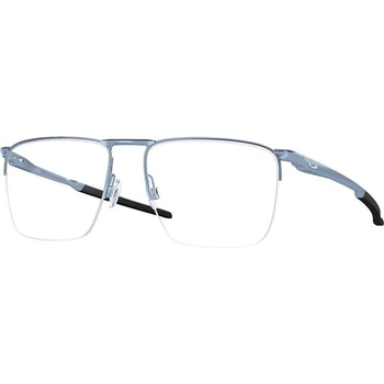 Oakley OX3026-03