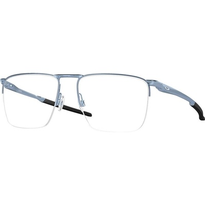 Oakley OX3026-03