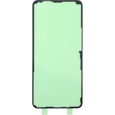 Samsung Galaxy S21 FE G990B - Lepka pod Batériový Kryt Adhesive,