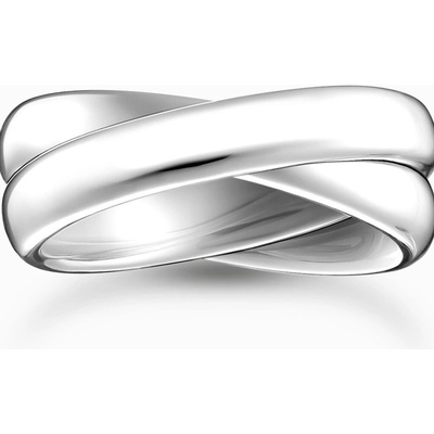 Thomas Sabo TR2490 001 21