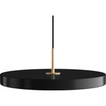 UMAGE Asteria Plus 2565