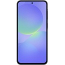 Samsung Galaxy A36 5G A366B 6GB/128GB Awesome Black