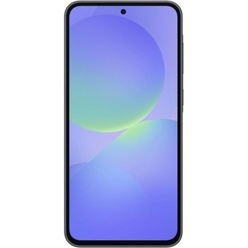 Samsung Galaxy A36 5G A366B 6GB/128GB Awesome Black
