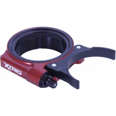X-TRIG Preload Adjuster X-TRIG 10300006