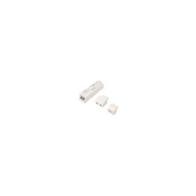 Napájecí zdroj: spínaný LED 35W 48VDC 73÷730mA 198÷264VAC