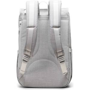 Herschel градска раница Little America Mid (11391.07318)