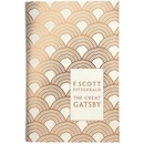 Great Gatsby