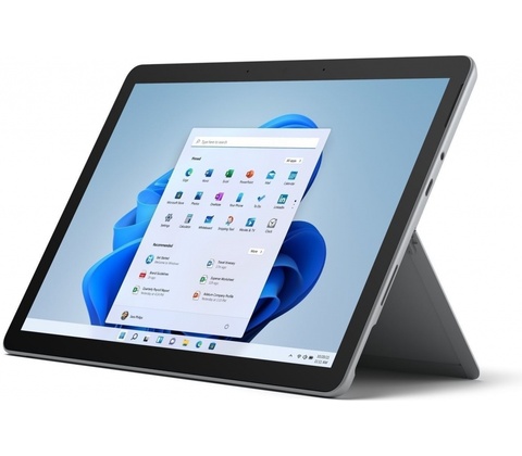 Microsoft Surface Go 4 XIG-00006