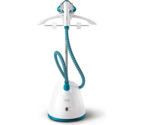 Tefal IT 2460 E0