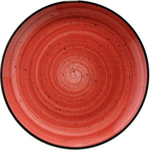 Bonna - Passion - Чиния 25cm (APS GRM 25DZ) (0101396)
