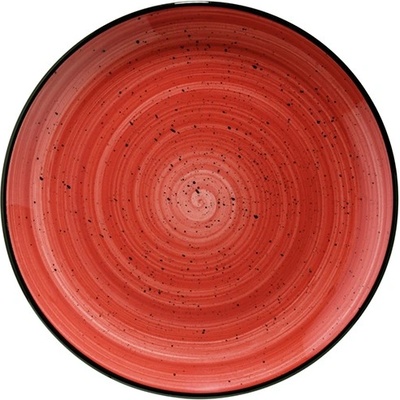 Bonna - Passion - Чиния 25cm (APS GRM 25DZ) (0101396)