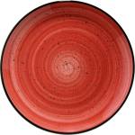 Bonna - Passion - Чиния 25cm (APS GRM 25DZ) (0101396)