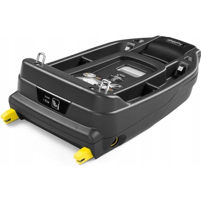 Peg-Pérego Base i-Size – Hledejceny.cz