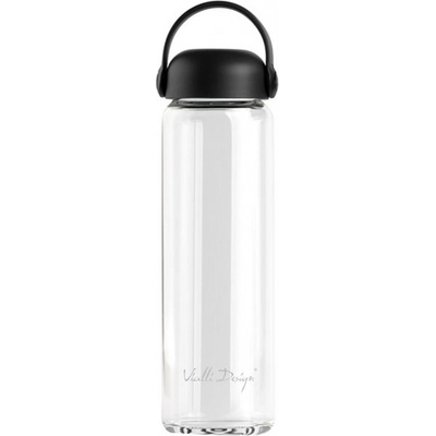 Vialli Design Fuori 540 ml