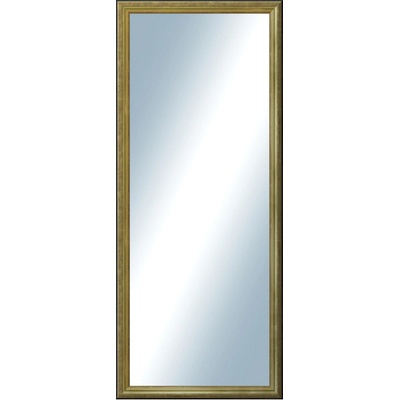 DANTIK Anversa 50x120 cm zlatá 3151