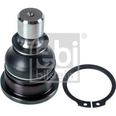 Podpora-/ Kloub FEBI BILSTEIN 42627