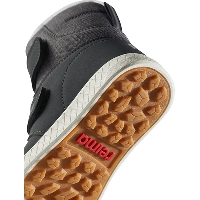 Reima Зимни обувки Reima Pyrytys (5400030A.9BYA)