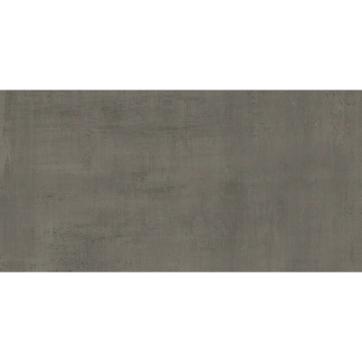 Energie Ker H24 Moka 30 x 60 cm 1,26m²