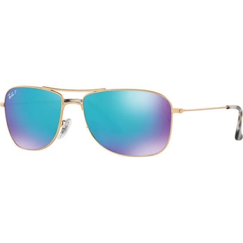 Ray-Ban RB3543 112-A1