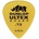 Dunlop 433P 73 Ultex Перце за китара (433P073)