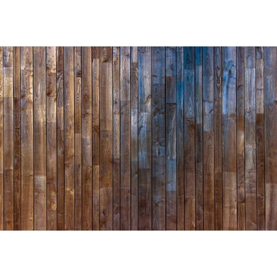 Dimex MS-5-2567 Vliesová fototapeta Dřevěné pozadí stodoly rozměry 375 x 250 cm