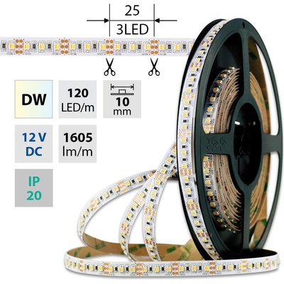 MCLED ML-122.632.60.2