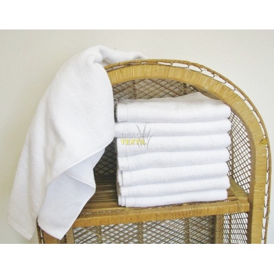Hotelový ručník Forbyt 50 x 90 cm