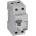 Legrand 402036