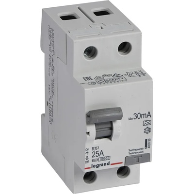 Legrand 402036